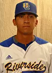 Daniel Martinez