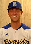 Devin Mckesson