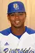 CSU Bakersfield