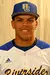 CSU Bakersfield