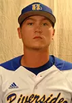 Cade Peters