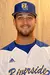 CSU Bakersfield