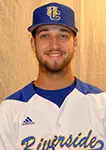 Casey Worden