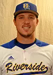 Jacob Worrell