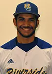Adrian Ascencio Mug