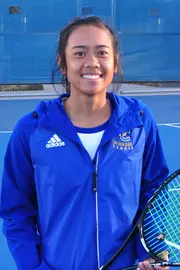 Karla Dulay Head Shot