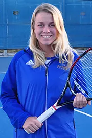 Natalie Penner Head Shot
