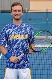2017_MTEN_Bridge_Cooper_Mug_3x4.jpg