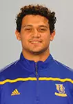 Zach Lewis