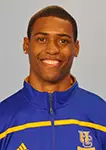Craig Mauldin