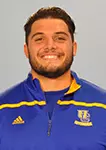 Carl Nahigian