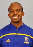 Justin Parker
