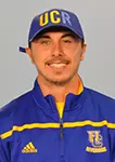 Jacob Porter