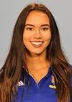Lisa Kasten