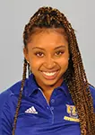 Keisha May