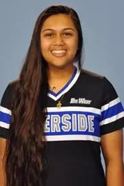 2017_SB_Cepeda_Anessa_mug_01_3x4.jpg