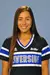 Long Beach State