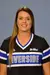 Long Beach State