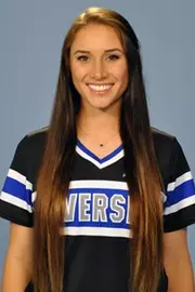 2017_SB_Gailey_Sarah_mug_01_3x4.jpg