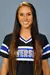 UCR Softball