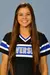 Long Beach State