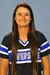 Long Beach State
