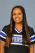 Long Beach State