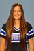 Long Beach State