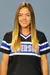 Long Beach State