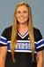 Long Beach State