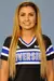 Long Beach State