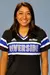 Long Beach State