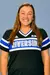 Long Beach State