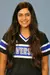 Long Beach State