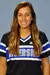 Long Beach State