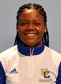 Michelle Curry Head Shot