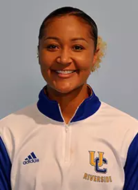 Skyler Lewis Head Shot