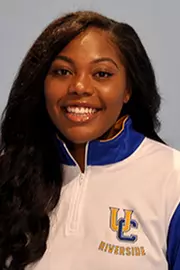 Inara Nyingifa Head Shot