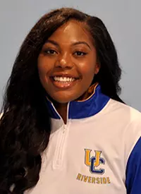 Inara Nyingifa Head Shot