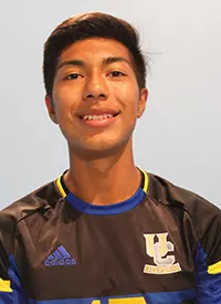Daniel Aguirre Mug