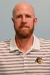 Ryan Carruth Mug