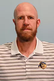 Ryan Carruth