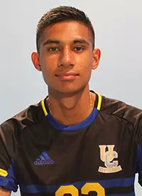 Raul Guerrero Mug