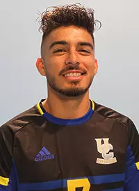 Emilio Huerta Mug
