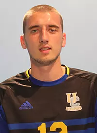 Dusan Keca Mug