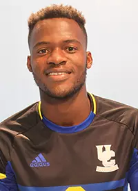 Antonio Lokossou Mug