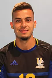 Anthony Lopez Mug