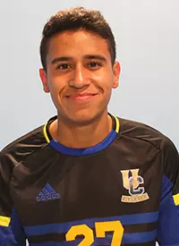 Adrian Medina Mug