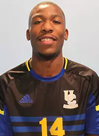 Errol Onyeike Mug