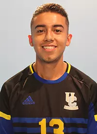 Chris Ortiz-Lopez Mug
